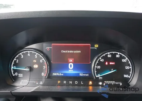 2024 Ford Maverick Xlt from USA, damaged, VIN 3FTTW8C92RRA73016